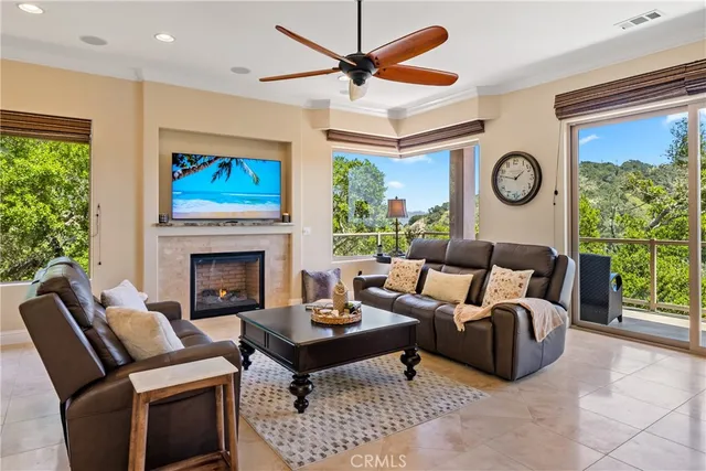 $2,675,000 | 2815 Rock Wren Lane, Avila Beach, CA 93424