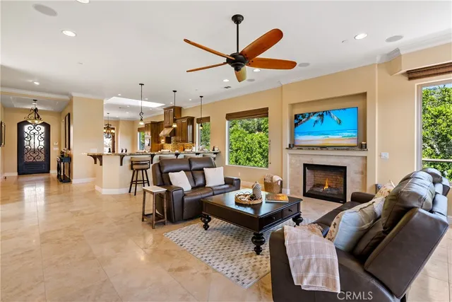 $2,675,000 | 2815 Rock Wren Lane, Avila Beach, CA 93424