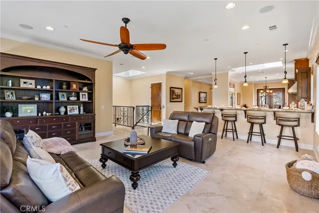 $2,675,000 | 2815 Rock Wren Lane, Avila Beach, CA 93424