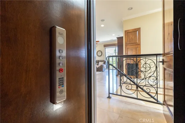 $2,675,000 | 2815 Rock Wren Lane, Avila Beach, CA 93424