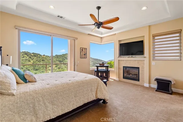 $2,675,000 | 2815 Rock Wren Lane, Avila Beach, CA 93424