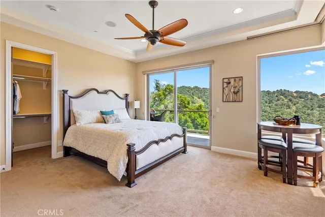 $2,675,000 | 2815 Rock Wren Lane, Avila Beach, CA 93424