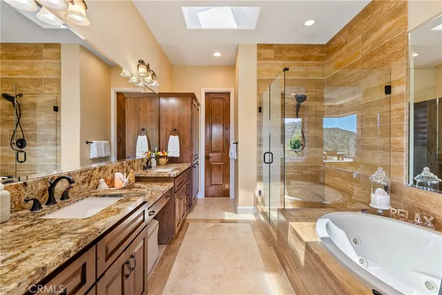 $2,675,000 | 2815 Rock Wren Lane, Avila Beach, CA 93424