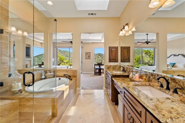 $2,675,000 | 2815 Rock Wren Lane, Avila Beach, CA 93424