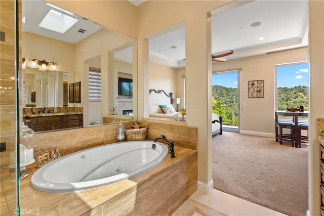 $2,675,000 | 2815 Rock Wren Lane, Avila Beach, CA 93424