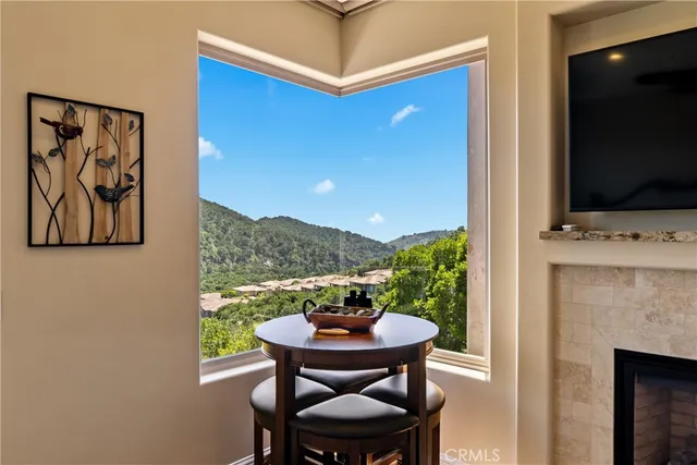 $2,675,000 | 2815 Rock Wren Lane, Avila Beach, CA 93424