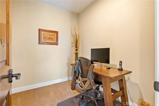 $2,675,000 | 2815 Rock Wren Lane, Avila Beach, CA 93424