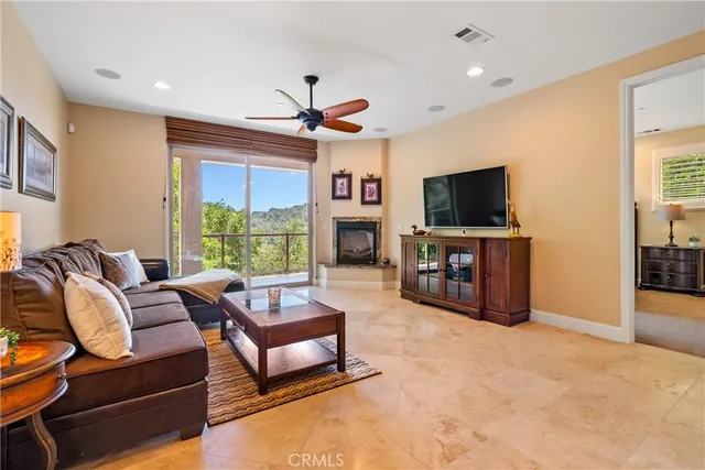 $2,675,000 | 2815 Rock Wren Lane, Avila Beach, CA 93424