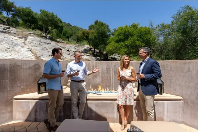 $2,675,000 | 2815 Rock Wren Lane, Avila Beach, CA 93424