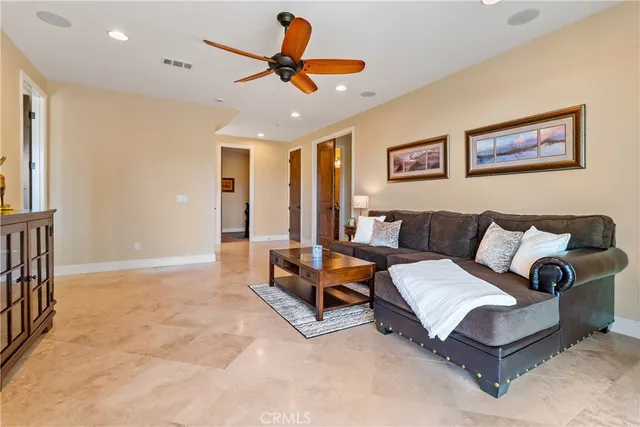 $2,675,000 | 2815 Rock Wren Lane, Avila Beach, CA 93424