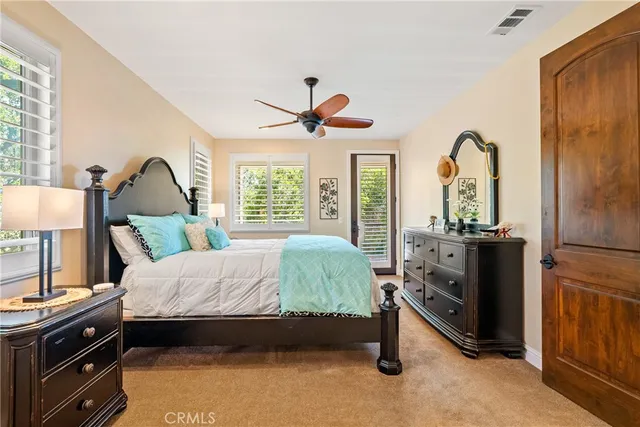 $2,675,000 | 2815 Rock Wren Lane, Avila Beach, CA 93424