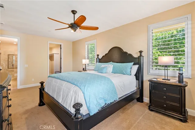 $2,675,000 | 2815 Rock Wren Lane, Avila Beach, CA 93424