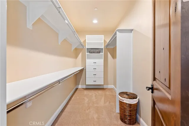 $2,675,000 | 2815 Rock Wren Lane, Avila Beach, CA 93424