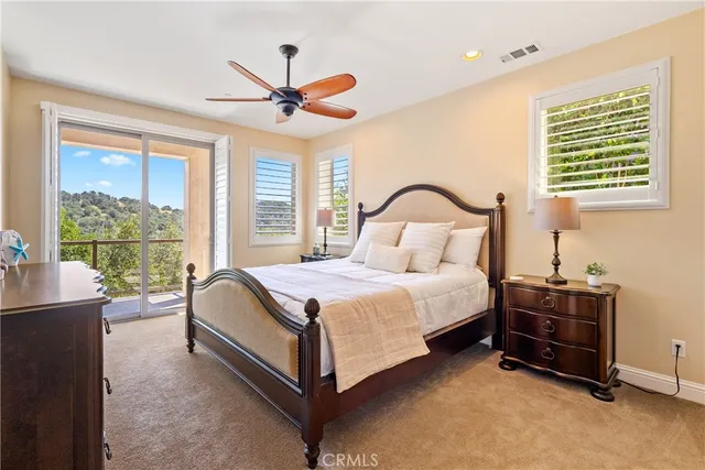 $2,675,000 | 2815 Rock Wren Lane, Avila Beach, CA 93424