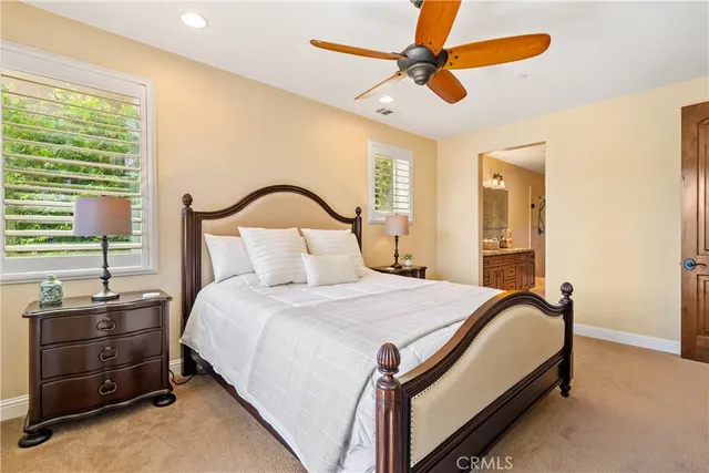 $2,675,000 | 2815 Rock Wren Lane, Avila Beach, CA 93424