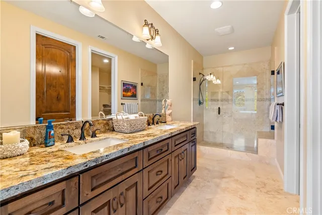 $2,675,000 | 2815 Rock Wren Lane, Avila Beach, CA 93424