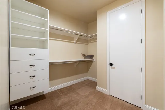 $2,675,000 | 2815 Rock Wren Lane, Avila Beach, CA 93424