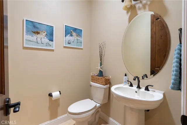 $2,675,000 | 2815 Rock Wren Lane, Avila Beach, CA 93424