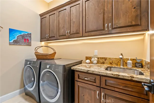 $2,675,000 | 2815 Rock Wren Lane, Avila Beach, CA 93424