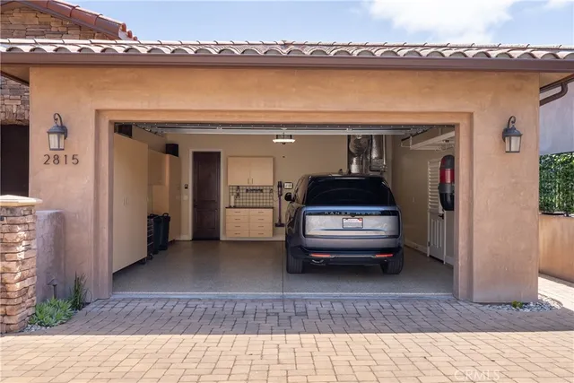 $2,675,000 | 2815 Rock Wren Lane, Avila Beach, CA 93424