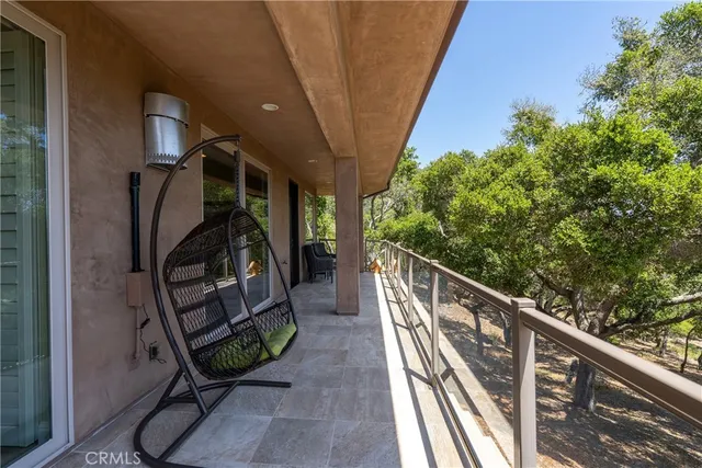 $2,675,000 | 2815 Rock Wren Lane, Avila Beach, CA 93424