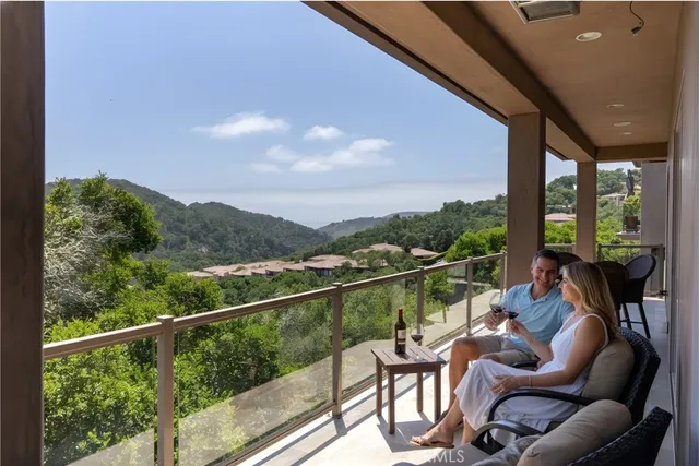 $2,675,000 | 2815 Rock Wren Lane, Avila Beach, CA 93424