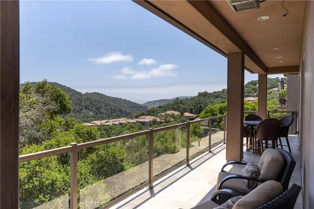 $2,675,000 | 2815 Rock Wren Lane, Avila Beach, CA 93424
