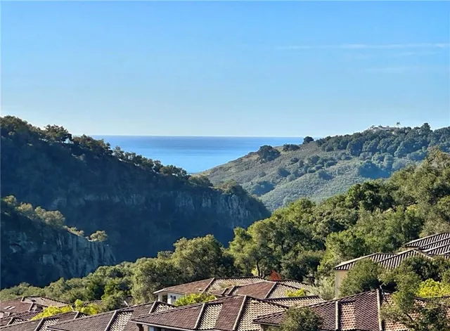 $2,675,000 | 2815 Rock Wren Lane, Avila Beach, CA 93424