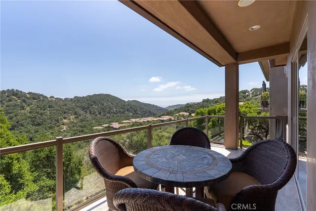 $2,675,000 | 2815 Rock Wren Lane, Avila Beach, CA 93424