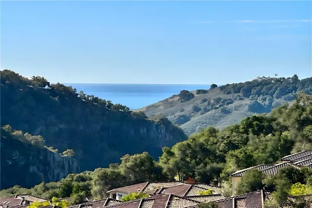 $2,675,000 | 2815 Rock Wren Lane, Avila Beach, CA 93424