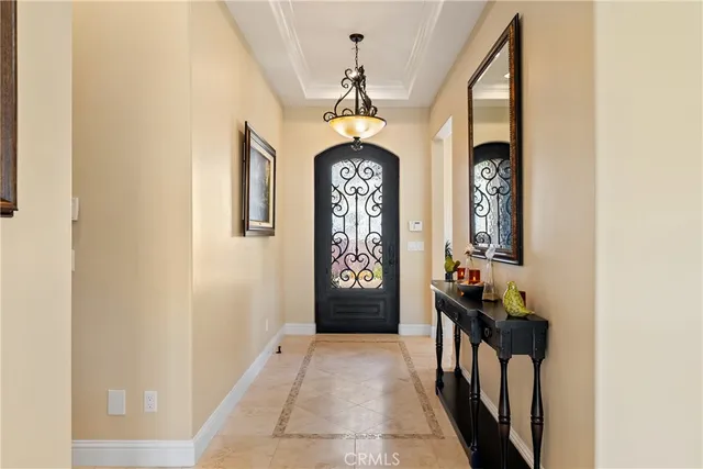 $2,675,000 | 2815 Rock Wren Lane, Avila Beach, CA 93424