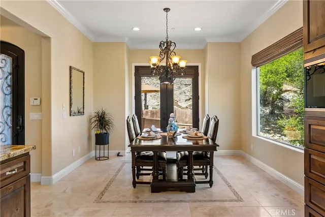 $2,675,000 | 2815 Rock Wren Lane, Avila Beach, CA 93424