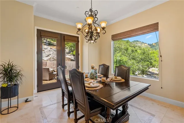 $2,675,000 | 2815 Rock Wren Lane, Avila Beach, CA 93424