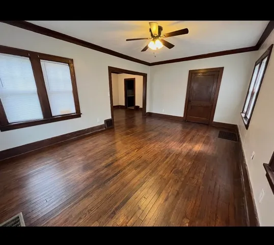 $200,000 | 829 Buckbee Street, Rockford, IL 61104