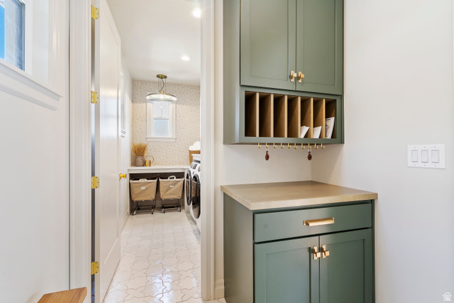 11323 South Easy Bee Road South Jordan, UT 84009 - Photo 28 of 30