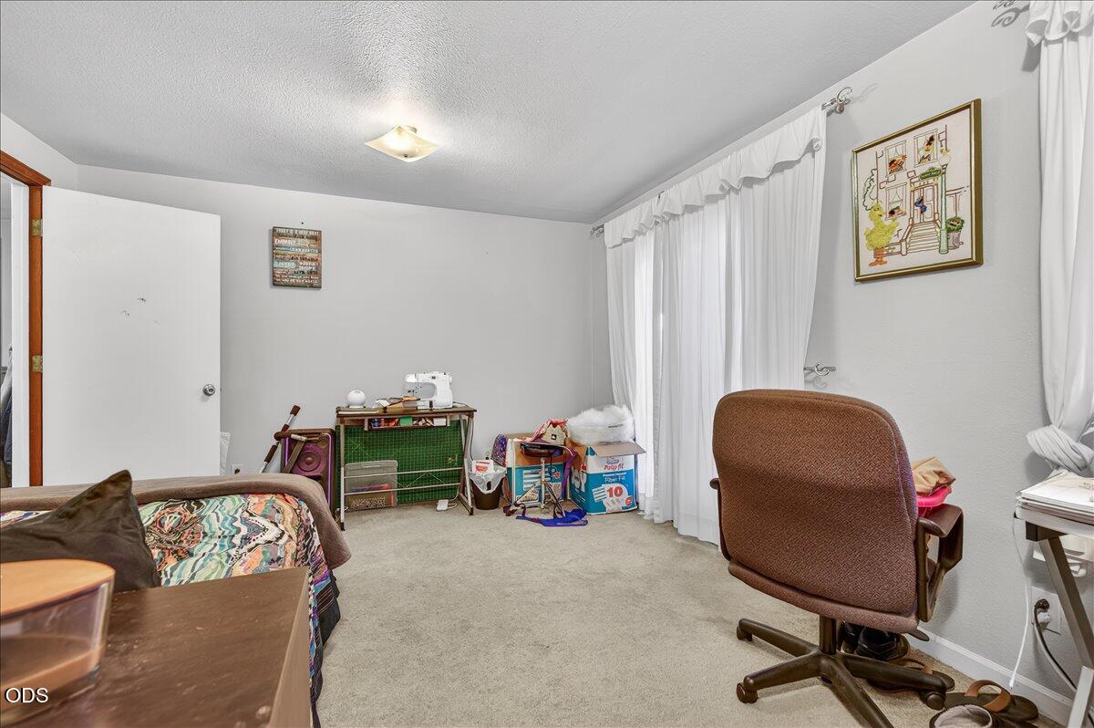 331 Mae Street Medford, OR 97504 - Photo 15 of 26
