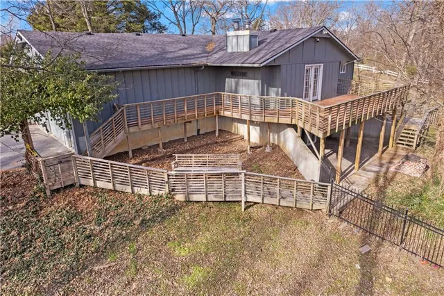 $395,000 | 5032 Highway 75, Independence, KS 67301