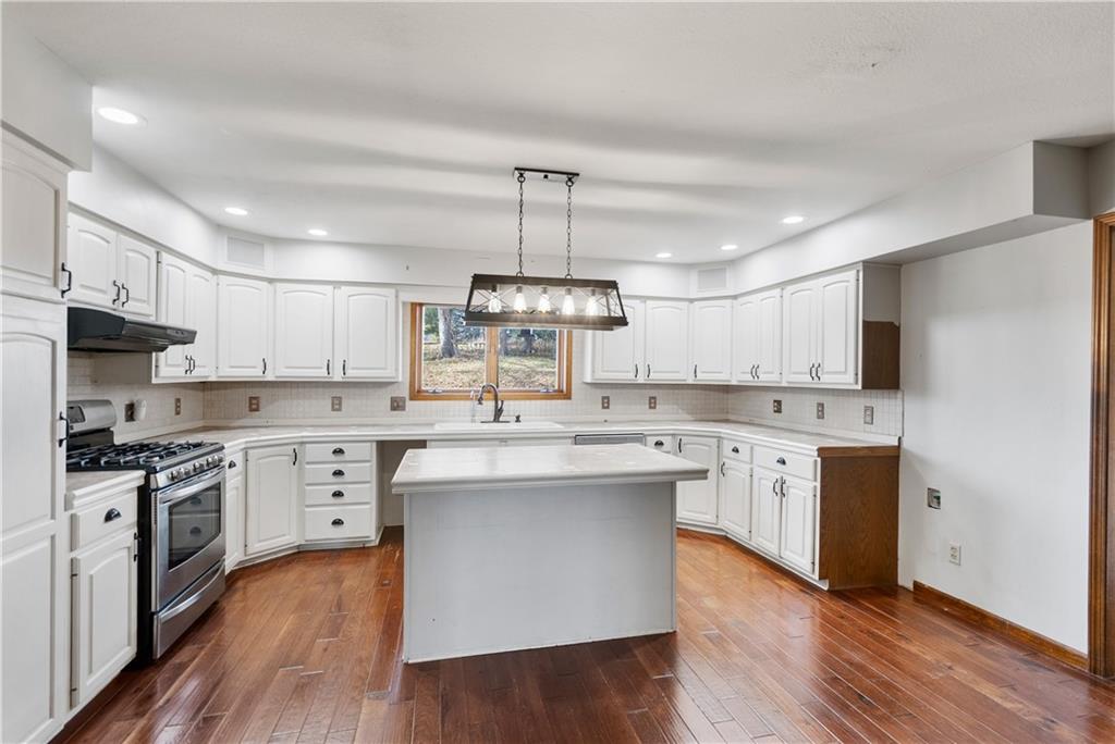 5032 Highway 75 Independence, KS 67301 - Photo 11 of 92