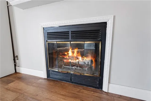 $395,000 | 5032 Highway 75, Independence, KS 67301