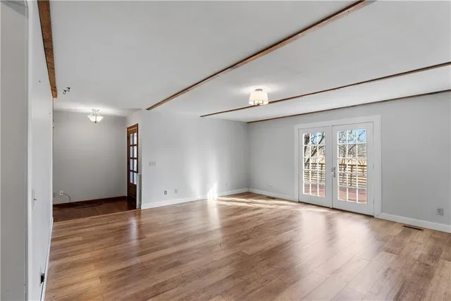 $395,000 | 5032 Highway 75, Independence, KS 67301