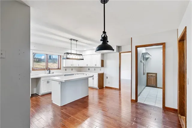 $395,000 | 5032 Highway 75, Independence, KS 67301