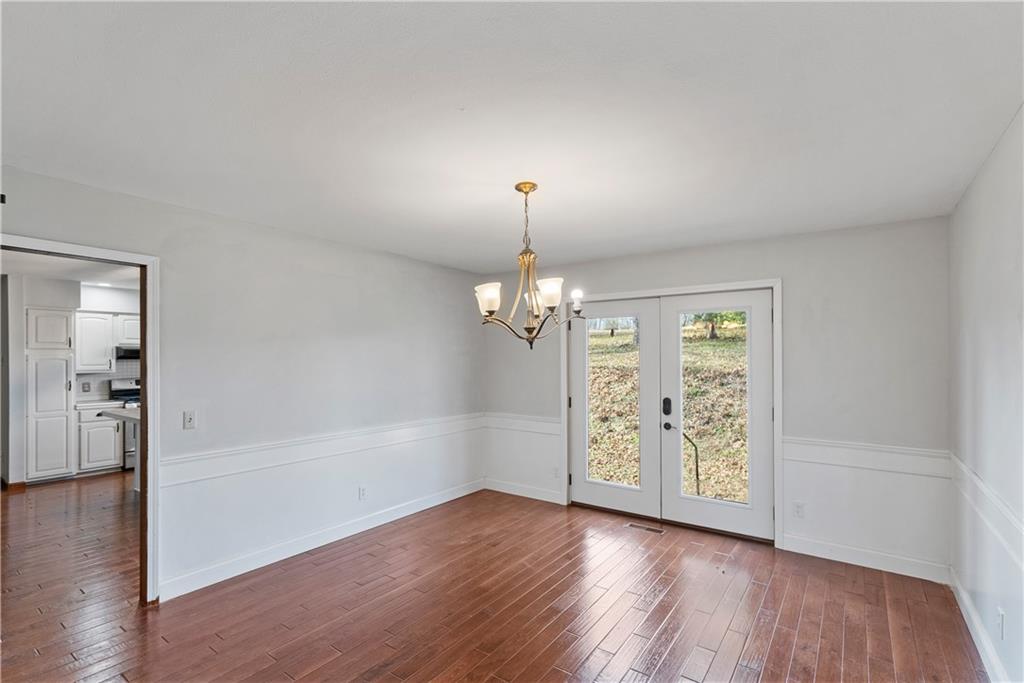 5032 Highway 75 Independence, KS 67301 - Photo 13 of 92