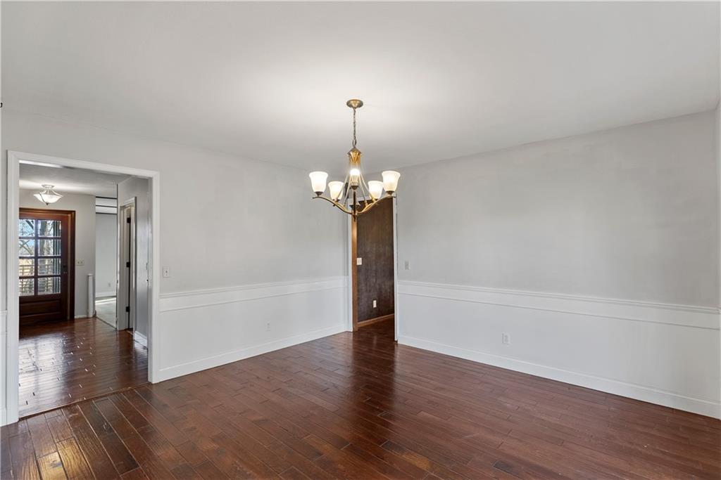 5032 Highway 75 Independence, KS 67301 - Photo 14 of 92