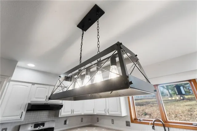 $395,000 | 5032 Highway 75, Independence, KS 67301