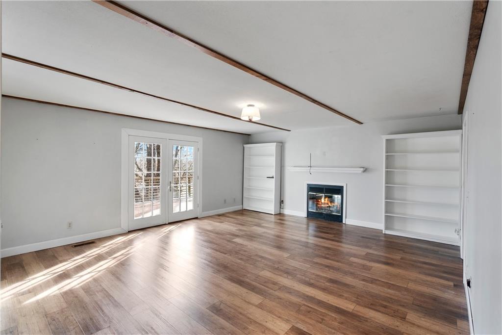 5032 Highway 75 Independence, KS 67301 - Photo 17 of 92