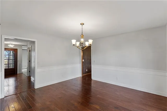 $415,000 | 5032 Highway 75, Independence, KS 67301