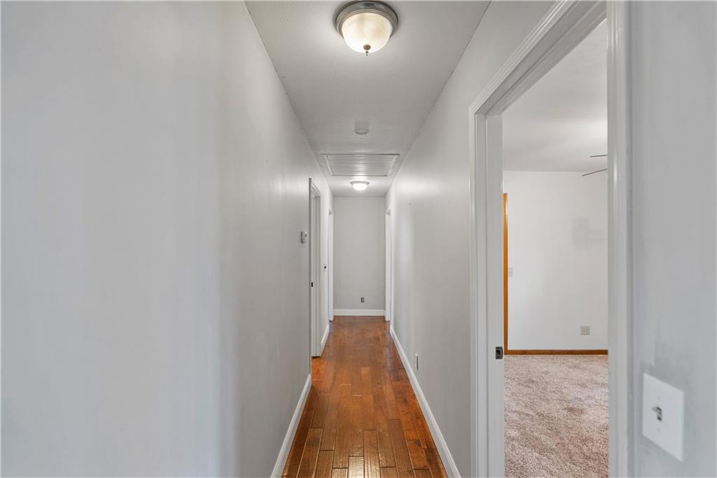 5032 Highway 75 Independence, KS 67301 - Photo 20 of 92