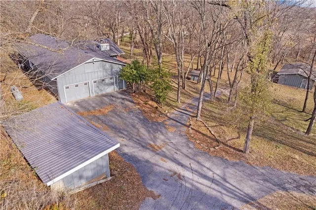 $395,000 | 5032 Highway 75, Independence, KS 67301