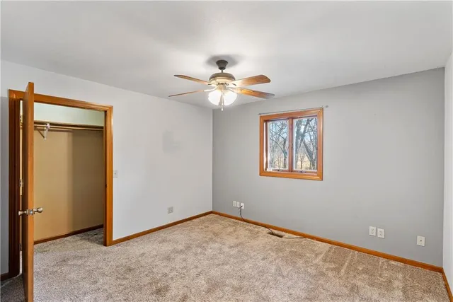 $415,000 | 5032 Highway 75, Independence, KS 67301