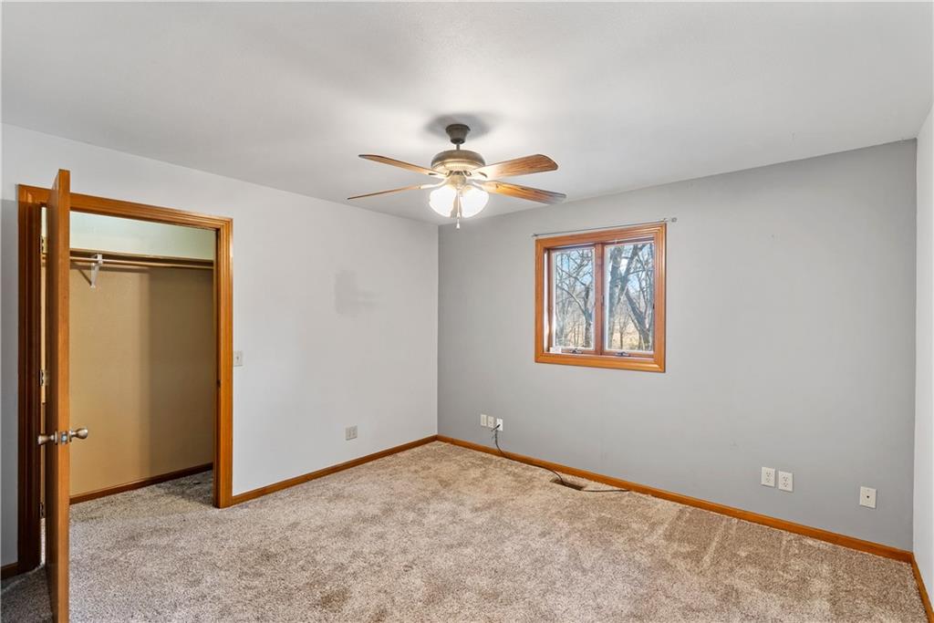 5032 Highway 75 Independence, KS 67301 - Photo 21 of 92